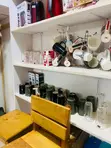 Modern Shop for Sale - Jjoga, Namugongo Road - 3