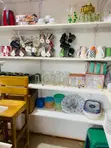 Modern Shop for Sale - Jjoga, Namugongo Road - 4