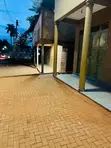 Modern Shop for Sale - Jjoga, Namugongo Road - 5