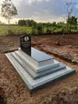 Terrazzo and Engraving Services - 2