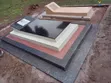 Terrazzo and Engraving Services - 3
