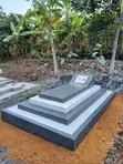 Terrazzo and Engraving Services - 4