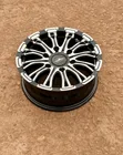 Toyota Hiace / Regius Size 15 Wheels - 3