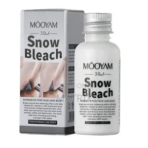 Dark Spot Remover - Concentrated Actives