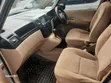 Toyota Corolla Spacio 2005 Silver - 5