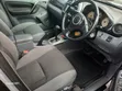 Toyota RAV4 2005 Silver - 4