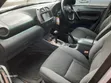 Toyota RAV4 2005 Silver - 5