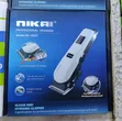 Nikai Professional Hair Clipper & Trimmer NK-1892T - 2