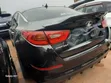 Kia Optima 2012 Black - 2