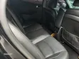 Kia Optima 2012 Black - 3