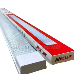 Neelux 70W LED Tube Light Fixture