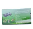 HDMI 1x2 Splitter - 4K - 2