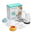 Sculpt Body Massager for Toning - 1