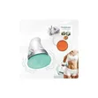 Sculpt Body Massager for Toning - 2