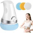 Sculpt Body Massager for Toning - 3