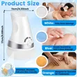 Sculpt Body Massager for Toning - 5