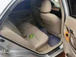 Toyota Premio 2011 Silver - 5