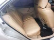Toyota Premio 2006 Silver - 3