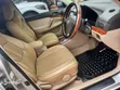 Toyota Premio 2006 Silver - 4