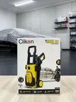 Clikon CK4044 Jet Car Washer - 1