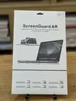 MacBook Privacy Screen Guard - 1