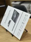 MacBook Privacy Screen Guard - 2