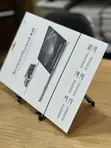 MacBook Privacy Screen Guard - 3