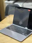 MacBook Privacy Screen Guard - 4