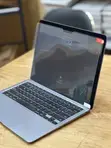 MacBook Privacy Screen Guard - 5