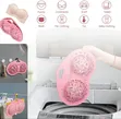 Mini Pocket Umbrella - Anti-UV - 2