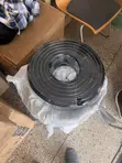 Speaker Wire 4 Core 2.5mm - 2