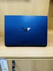 HP Victus 16 Laptop - 16GB RAM, AMD Ryzen 5, 512GB SSD - 1