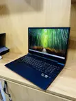 HP Victus 16 Laptop - 16GB RAM, AMD Ryzen 5, 512GB SSD - 2
