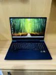 HP Victus 16 Laptop - 16GB RAM, AMD Ryzen 5, 512GB SSD - 3