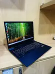 HP Victus 16 Laptop - 16GB RAM, AMD Ryzen 5, 512GB SSD - 4