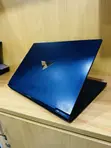 HP Victus 16 Laptop - 16GB RAM, AMD Ryzen 5, 512GB SSD - 5