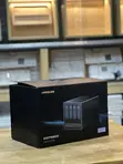 Ugreen 4-Bay NAS DXp 4800 Plus - 1