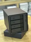 Ugreen 4-Bay NAS DXp 4800 Plus - 2