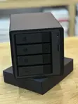 Ugreen 4-Bay NAS DXp 4800 Plus - 3
