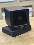 Ugreen 4-Bay NAS DXp 4800 Plus - 4