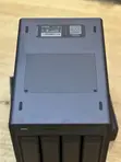 Ugreen 4-Bay NAS DXp 4800 Plus - 5
