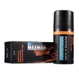 Maxman Delay Spray for Men - Advanced German Formula - 2
