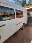 Mercedes-Benz Sprinter 2003 Van - 4