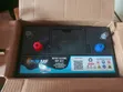 Spark N70 75Ah Battery - 1