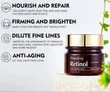 GuanJing Retinol Anti-Aging Facial Cream - 1