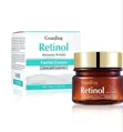 GuanJing Retinol Anti-Aging Facial Cream - 2