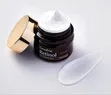 GuanJing Retinol Anti-Aging Facial Cream - 3