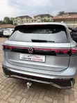 New Volkswagen Tiguan SE R-Line Black 2025 Silver - 4