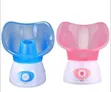 3-in-1 Facial Steamer with Temperature Control - 2