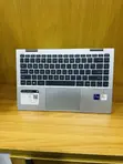 New HP Envy 15 Laptop - Core i7, 16GB RAM, 1TB SSD - 1
